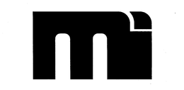 MI trademark