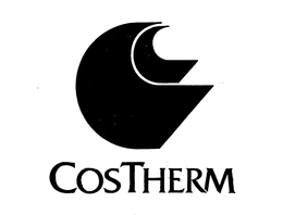 COSTHERM C trademark