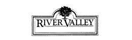 RIVER VALLEY trademark