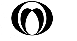 M trademark