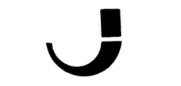 J trademark
