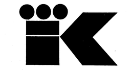 K trademark
