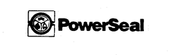 POWERSEAL trademark