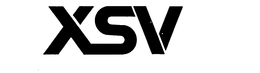 XSV trademark