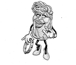 LogoMark trademark