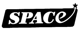 SPACE trademark