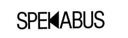 SPEKABUS trademark