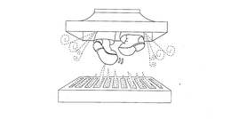 LogoMark trademark