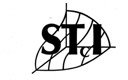 STCI trademark
