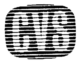 CVS trademark