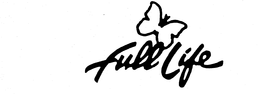 FULL LIFE trademark