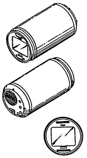 LogoMark trademark