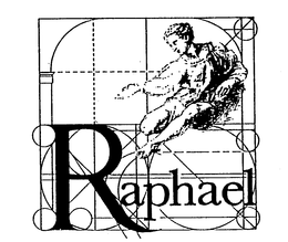 RAPHAEL trademark