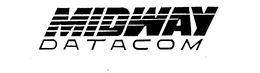 MIDWAY DATACOM trademark