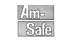 AM-SAFE trademark