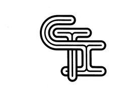 CTI trademark