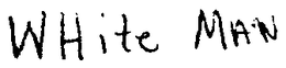 WHITEMAN trademark