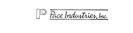 P PACE INDUSTRIES, INC. trademark