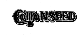COTTONSEED trademark