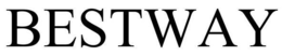 BESTWAY trademark