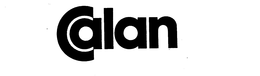 CALAN trademark