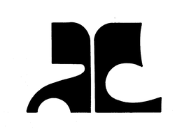 A C trademark