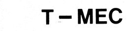 T - MEC trademark