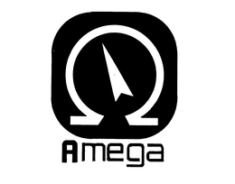 AMEGA trademark