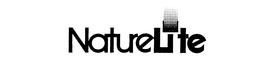 NATURELITE trademark