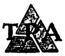 TPA trademark