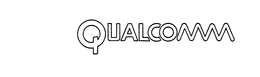 QUALCOMM trademark