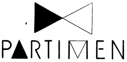 PARTIMEN trademark