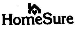 HOMESURE trademark