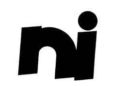 NI trademark