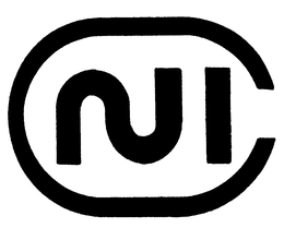 NI trademark
