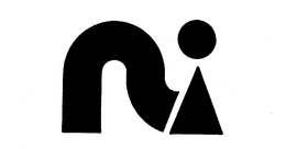 NI trademark