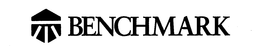 BENCHMARK trademark