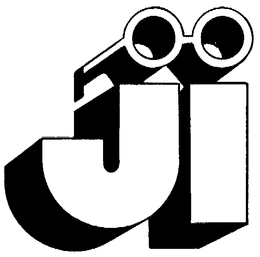 JI trademark
