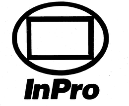 INPRO trademark
