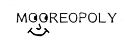 MOOREOPOLY trademark