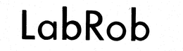 LABROB trademark