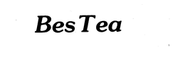 BES TEA trademark