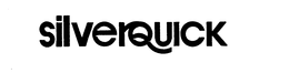 SILVERQUICK trademark