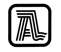 A trademark