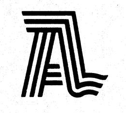 A trademark