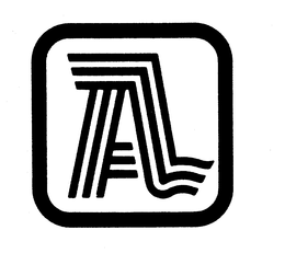 A trademark
