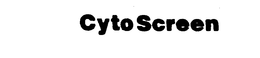 CYTOSCREEN trademark