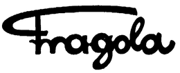 FRAGOLA trademark