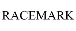 RACEMARK trademark