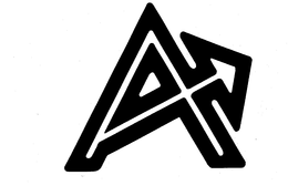 A trademark